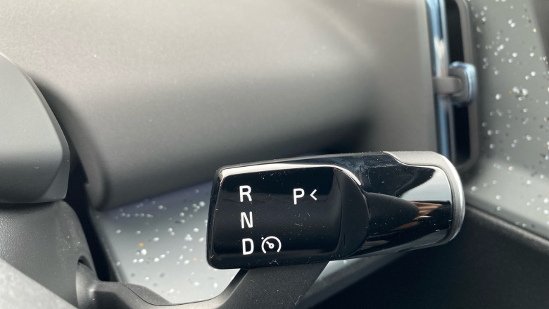 Volvo EX30 315kW Twin Motor Performance Ultra 69kWh 5dr Auto Electric Estate